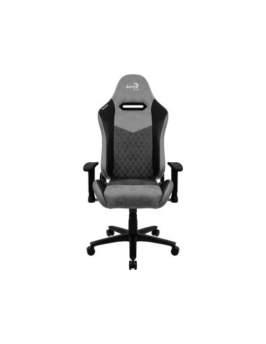 DUKE, gaming chair