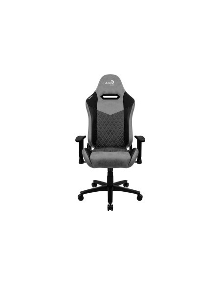 DUKE, gaming chair