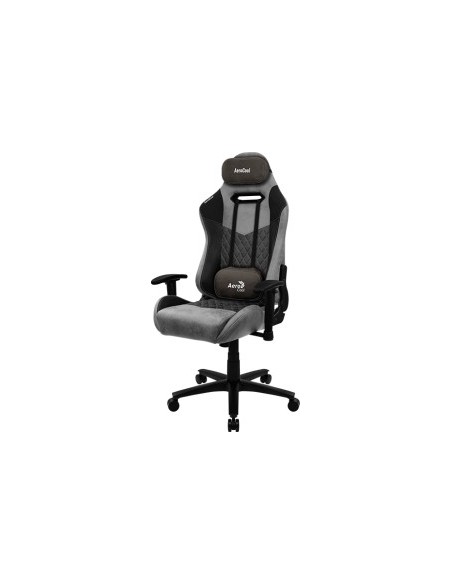 DUKE, gaming chair