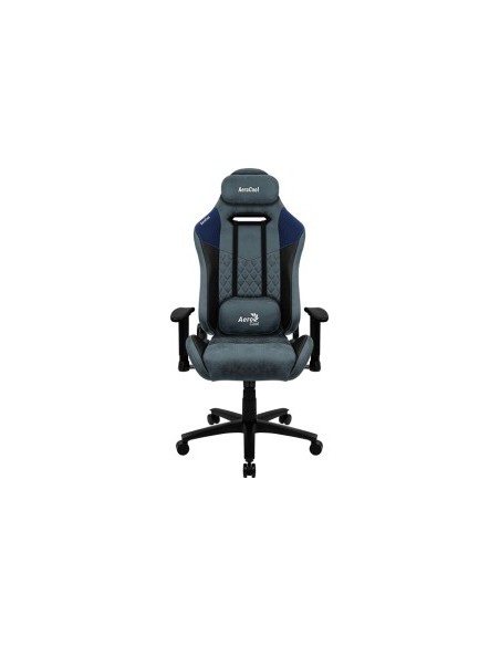 DUKE, gaming chair