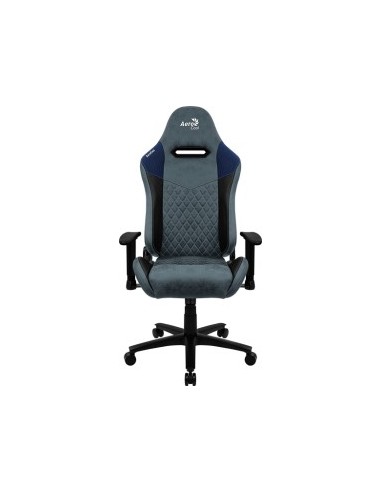 DUKE, gaming chair