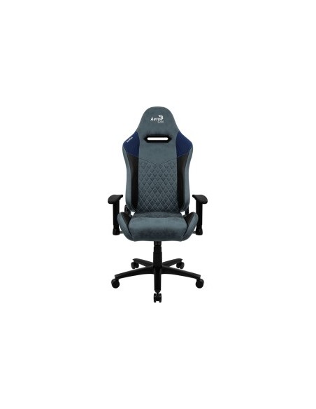 DUKE, gaming chair