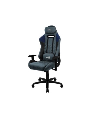 DUKE, gaming chair