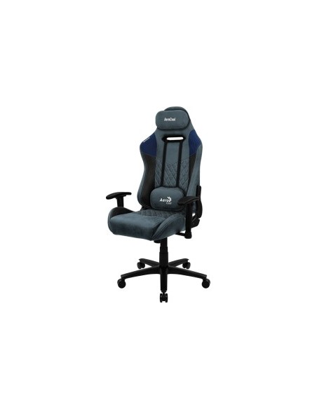 DUKE, gaming chair
