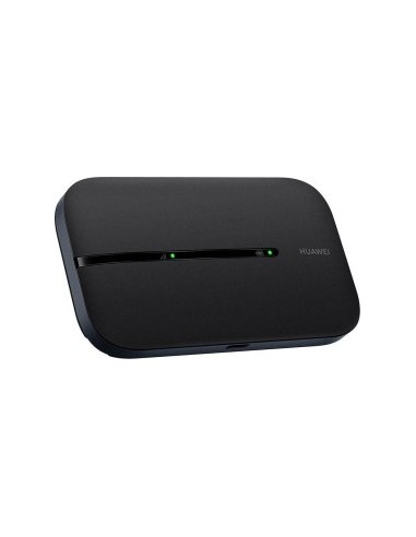 E5576-320, mobile phone adapter