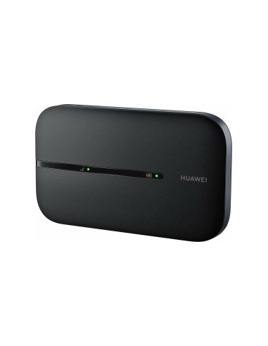 E5576-320, mobile phone adapter