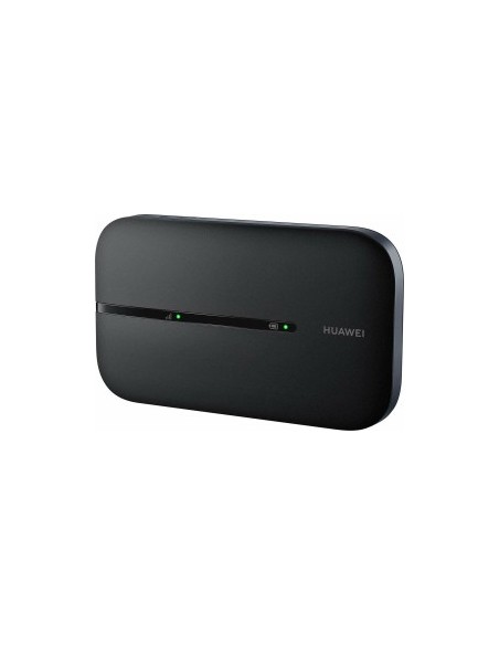 E5576-320, mobile phone adapter