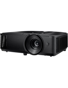 HD146X DLP projector