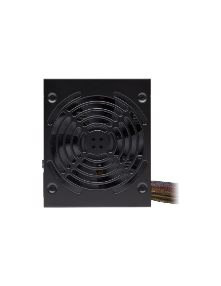 CV650 650W PC Power Supply