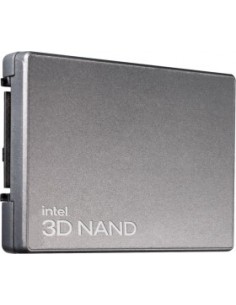 D7-P5510 3.84 TB, SSD