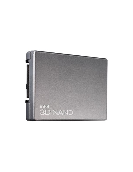 D7-P5510 3.84 TB, SSD