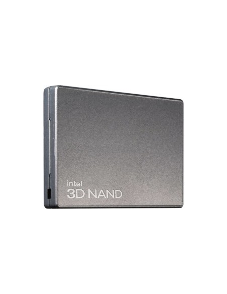 D7-P5510 3.84 TB, SSD