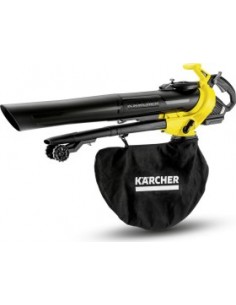 Cordless leaf blowers / leaf blower BLV 36-240 Battery,...