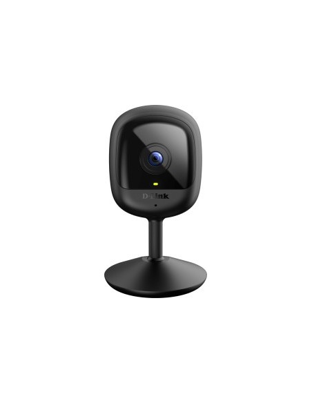 DCS 6100LH / E, surveillance camera