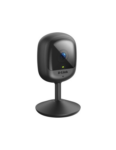 DCS 6100LH / E, surveillance camera