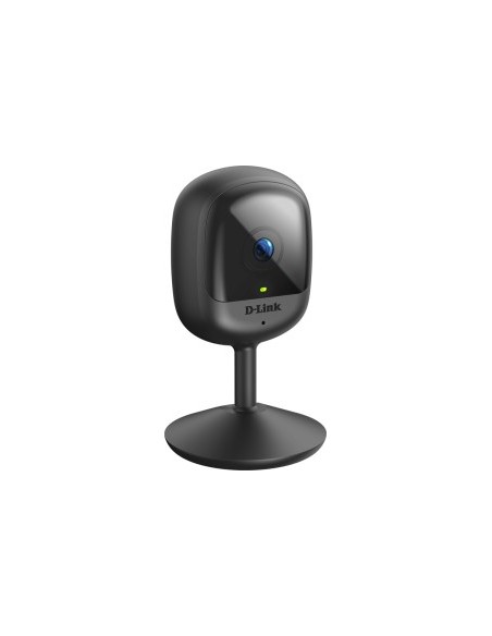 DCS 6100LH / E, surveillance camera