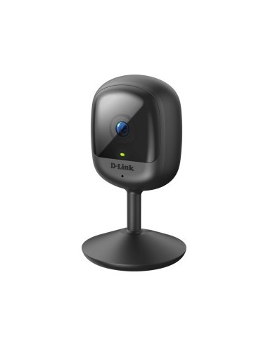 DCS 6100LH / E, surveillance camera