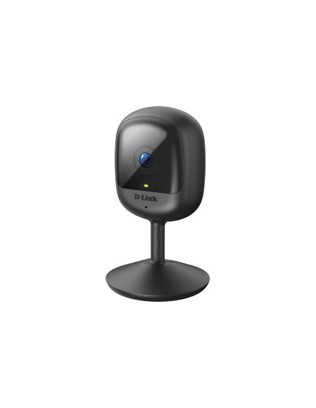 DCS 6100LH / E, surveillance camera