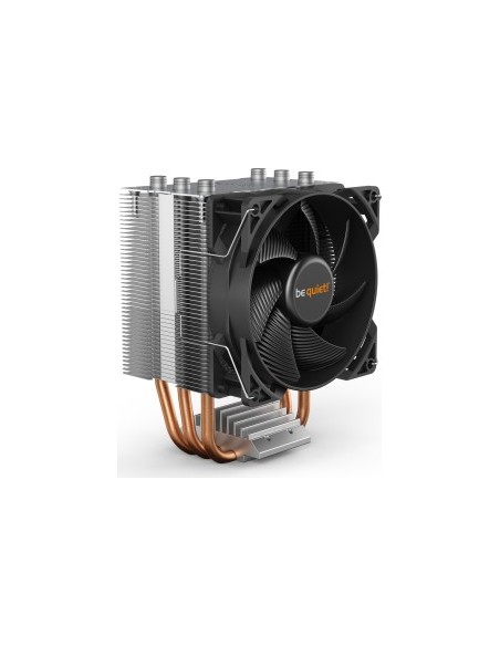 Pure rock Slim 2 CPU Cooler
