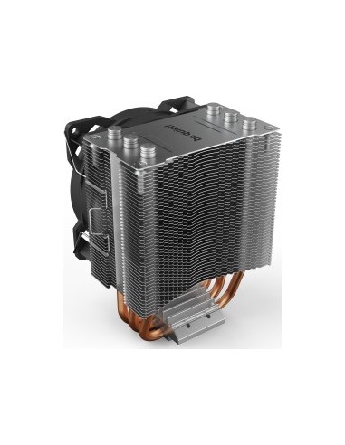 Pure rock Slim 2 CPU Cooler