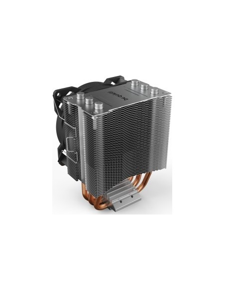 Pure rock Slim 2 CPU Cooler