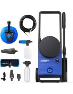 Pressure Washer core 130-6 Power Control - Garden - Carwash