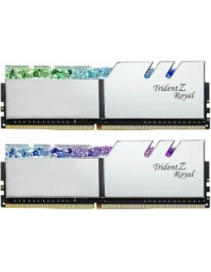 DIMM 32 GB DDR4-4000 kit memory