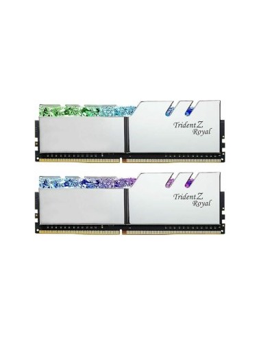 DIMM 32 GB DDR4-4000 kit memory