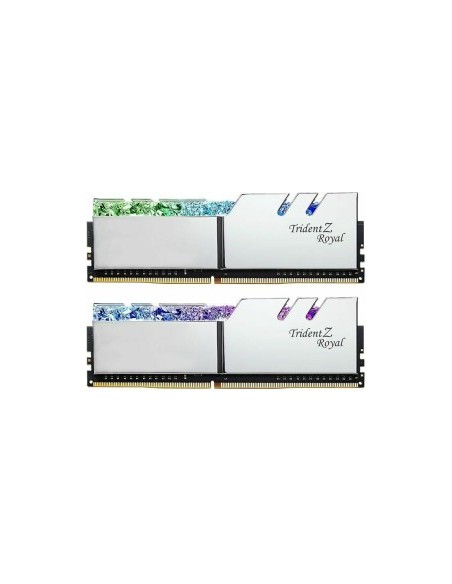 DIMM 32 GB DDR4-4000 kit memory