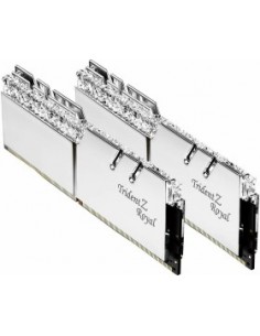 DIMM 32 GB DDR4-4000 kit memory 2