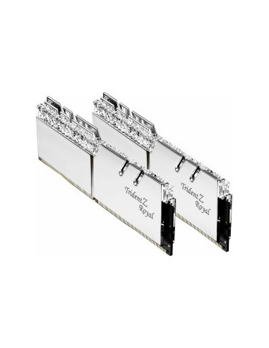 DIMM 32 GB DDR4-4000 kit memory