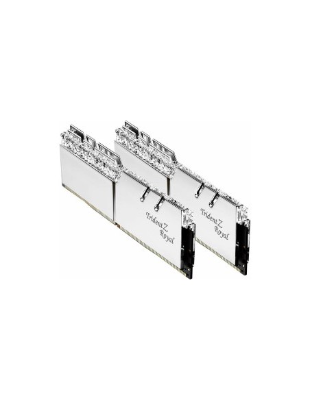 DIMM 32 GB DDR4-4000 kit memory
