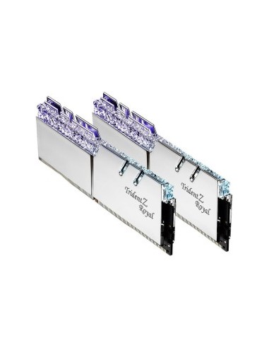 DIMM 32 GB DDR4-4000 kit memory