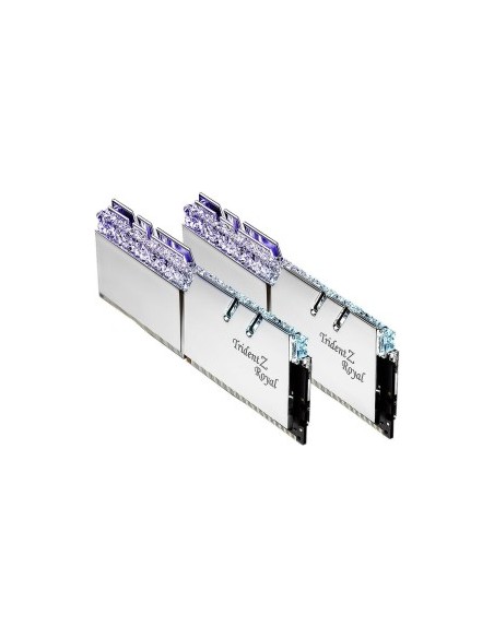 DIMM 32 GB DDR4-4000 kit memory