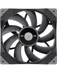 TOUGHFAN 14 High Static Pressure radiator fan, case fan