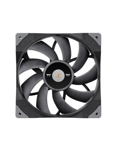 TOUGHFAN 14 High Static Pressure radiator fan, case fan