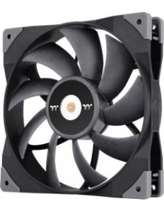 TOUGHFAN 14 High Static Pressure radiator fan, case fan 2
