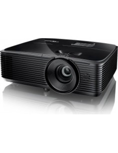 H185X, DLP projector