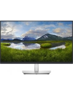 P3221D, LED monitor