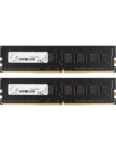 DIMM 64 GB DDR4-2666 kit memory
