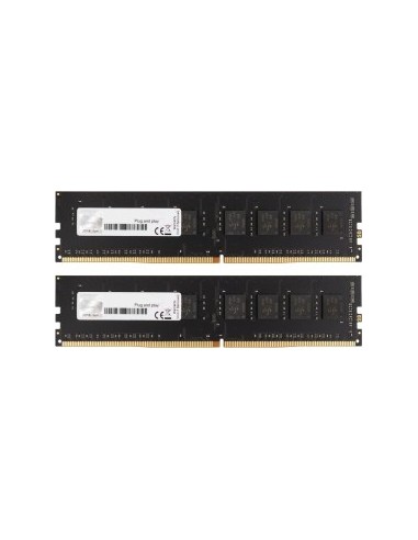 DIMM 64 GB DDR4-2666 kit memory