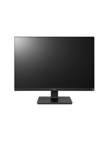25BL55WY-B Monitor