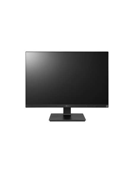 25BL55WY-B Monitor