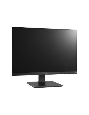 25BL55WY-B Monitor