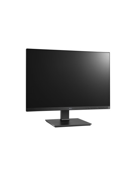 25BL55WY-B Monitor