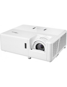 ZW403, DLP projector
