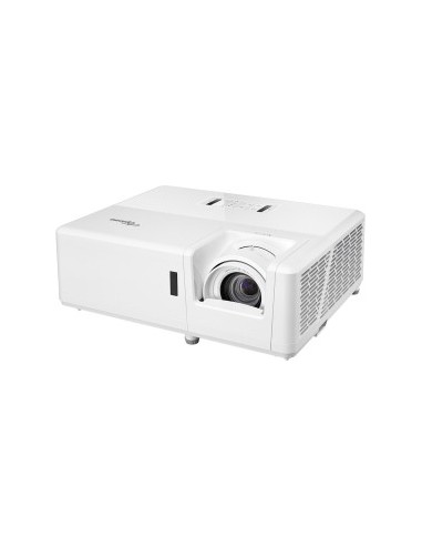 ZW403, DLP projector