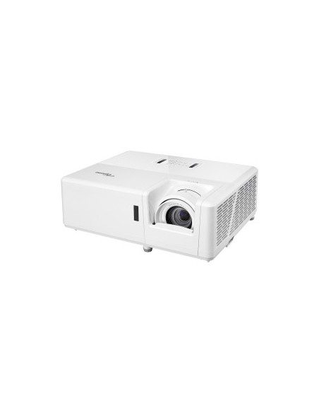 ZW403, DLP projector