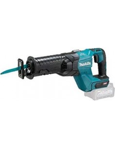 Cordless reciprocating saw JR001GZ XGT, 40 Volt,...
