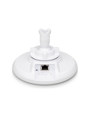 GigaBeam GBE EU, antenna